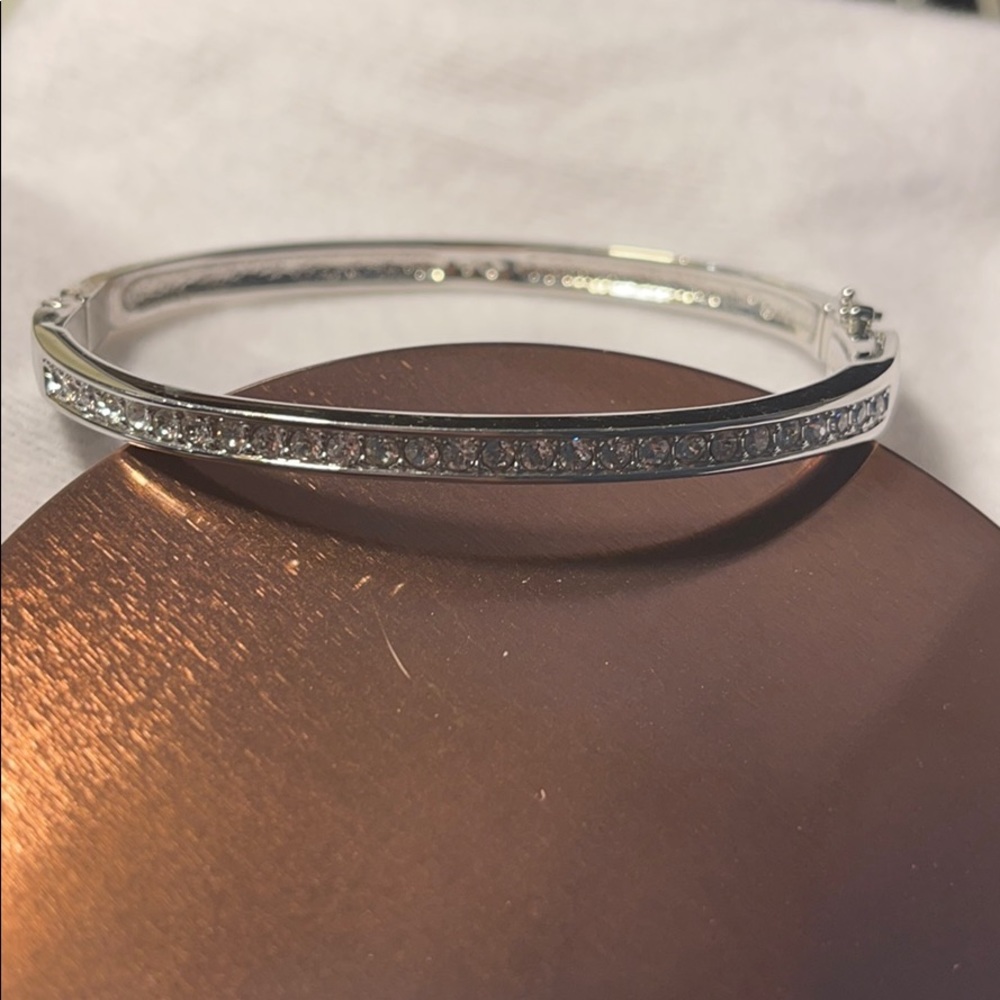 Swarovski Bracelet Crystals